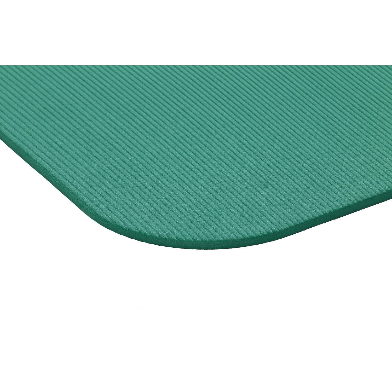 Airex tapis Corona - 100 x 185 x 1,5 cm - vert