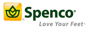 SPENCO logo