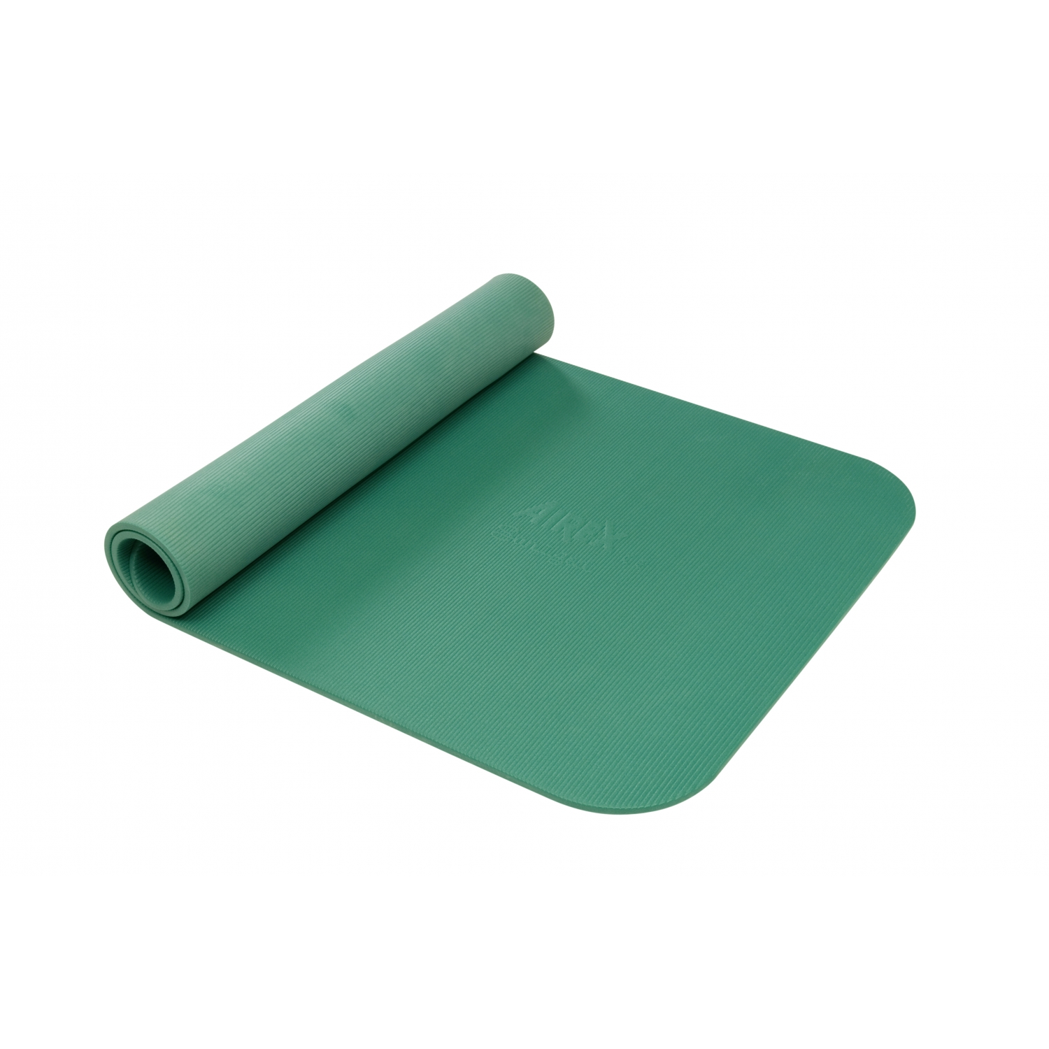Airex tapis Coronella - 185 x 60 x 1,5 cm - vert