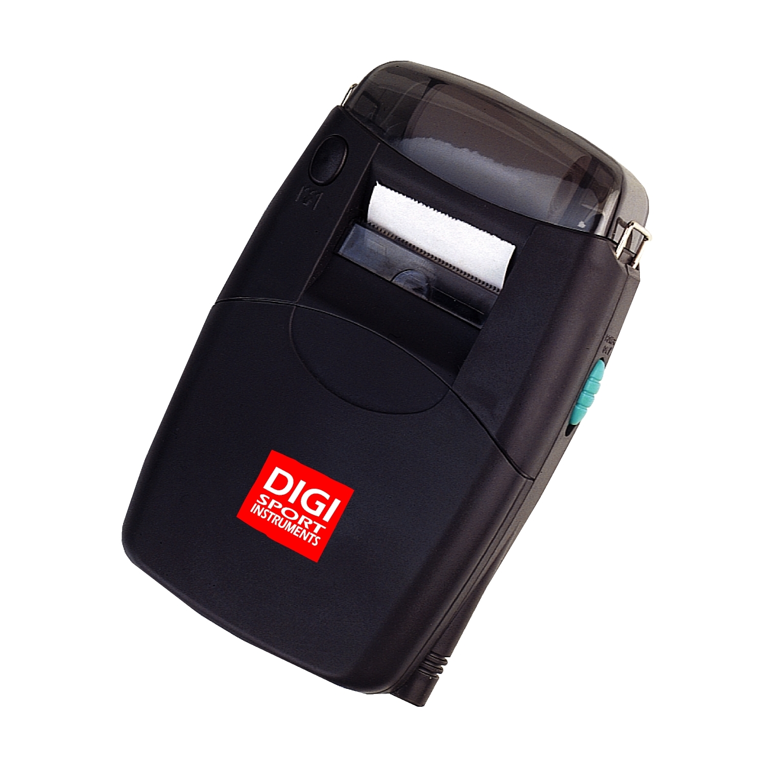 Digi Dt2000-500 Time Printer